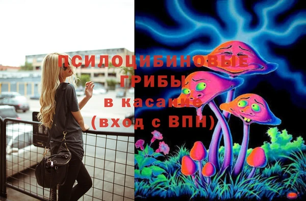 марки nbome Арсеньев