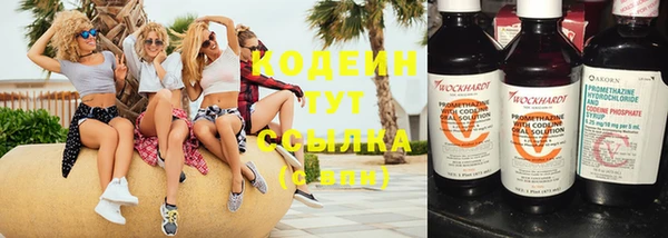 таблы Гусиноозёрск